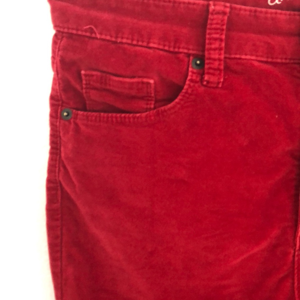 Jeans - Picture 2 of 5